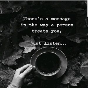 Meet your Posher, Nina